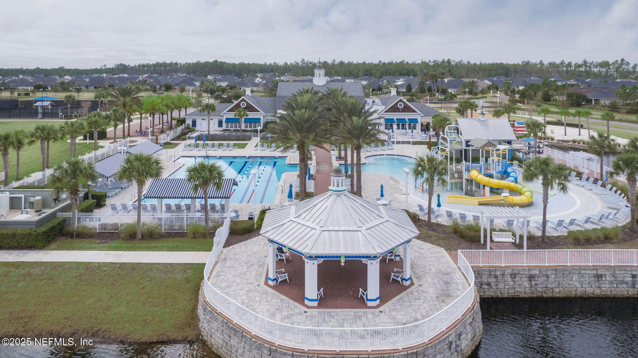 94 Ripple Road St. Augustine, FL 32095 - Photo 60 of 73 DJI_0838-HDR