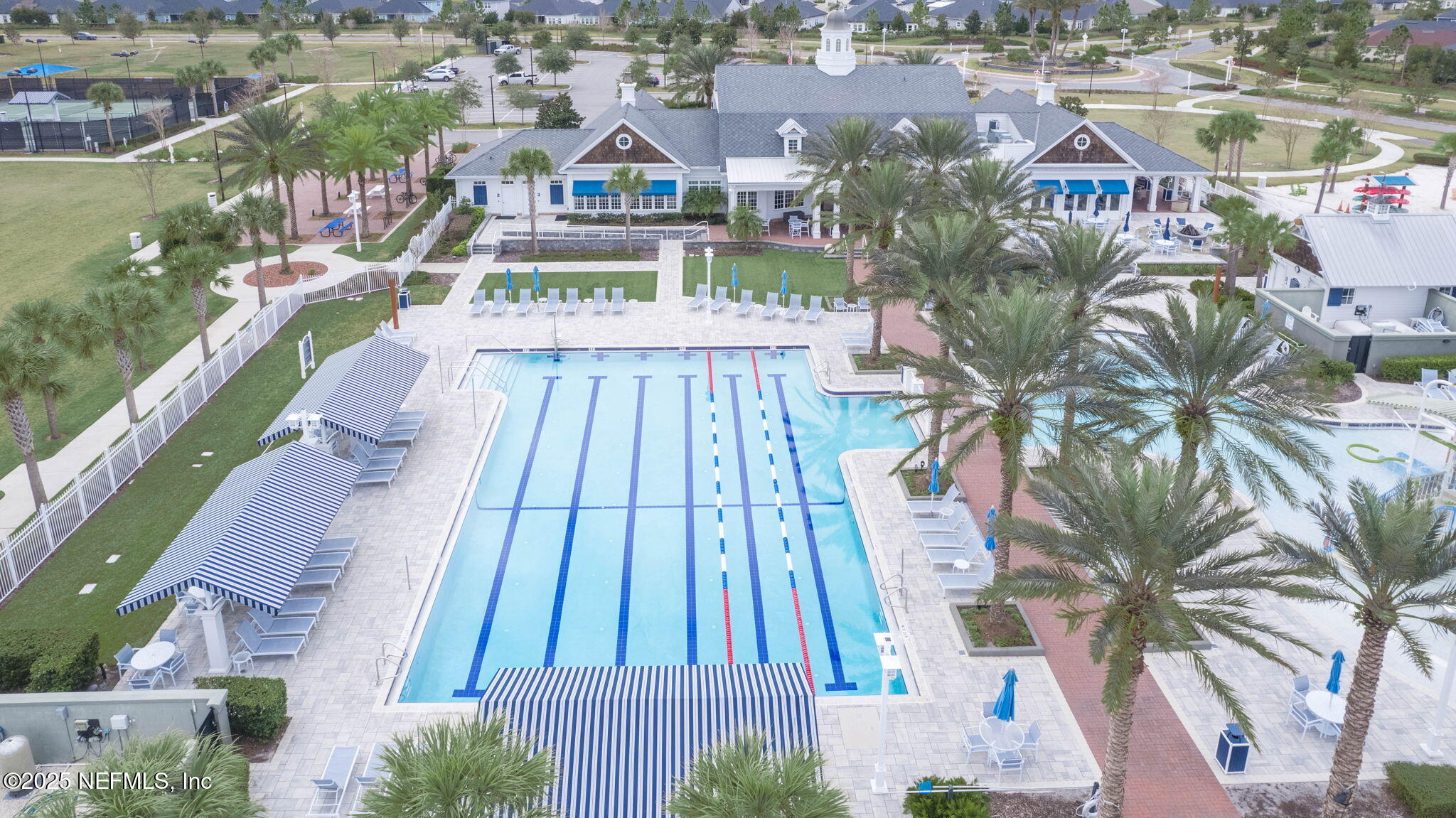 94 Ripple Road St. Augustine, FL 32095 - Photo 62 of 73 DJI_0848-HDR