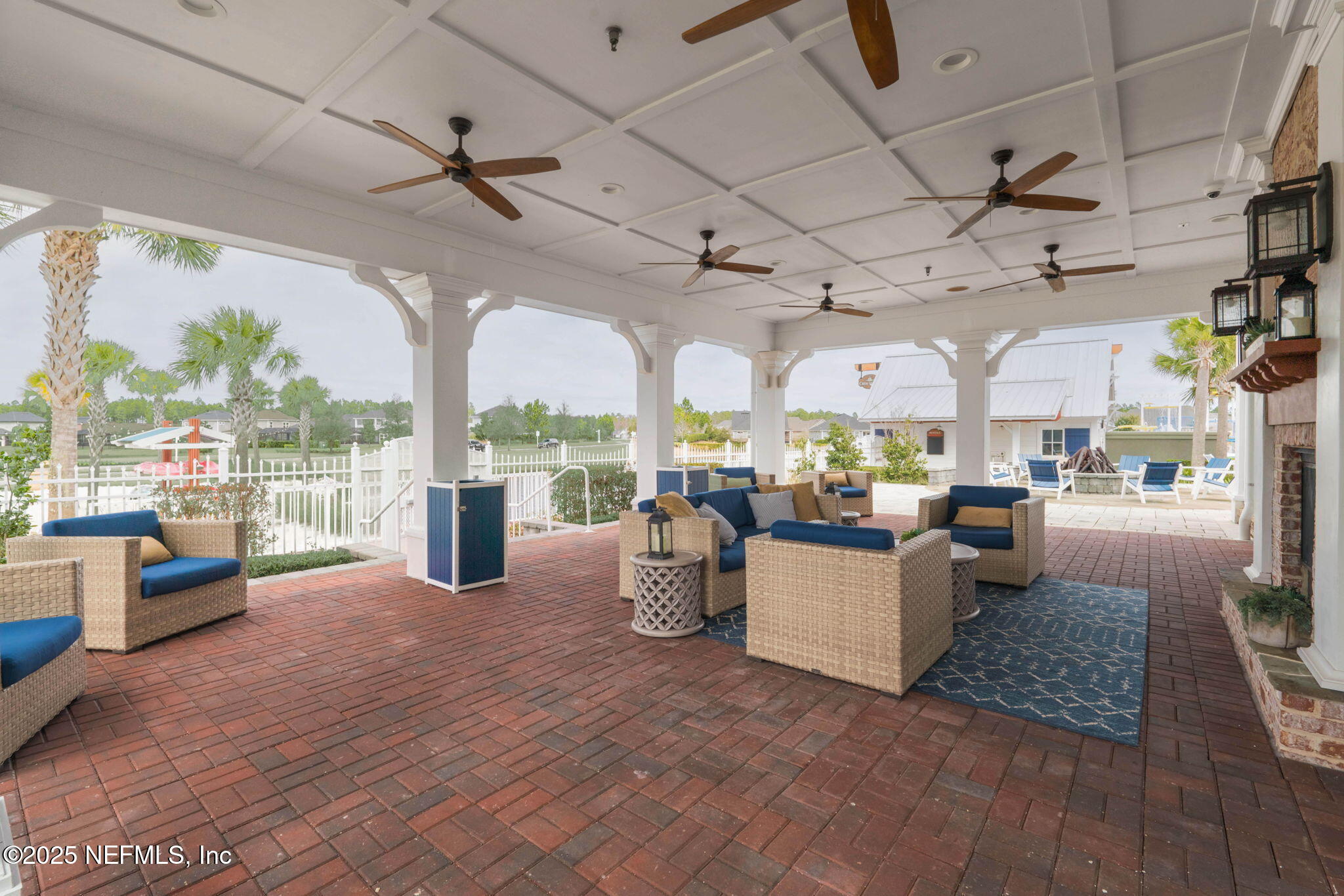 94 Ripple Road St. Augustine, FL 32095 - Photo 65 of 73 DSC03761-HDR