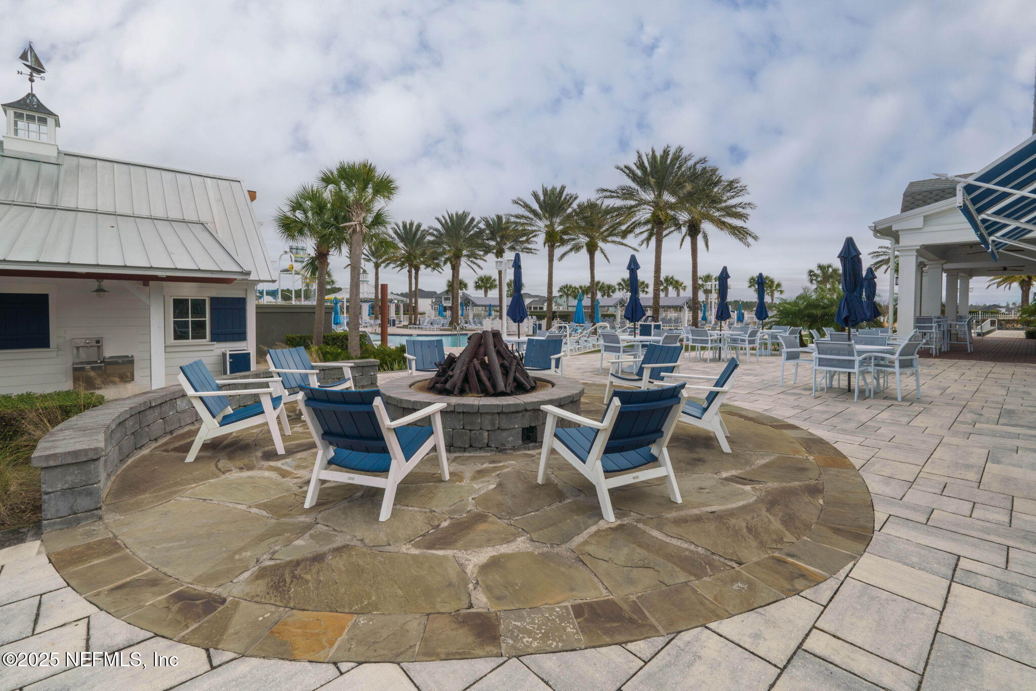 94 Ripple Road St. Augustine, FL 32095 - Photo 66 of 73 DSC03770-HDR