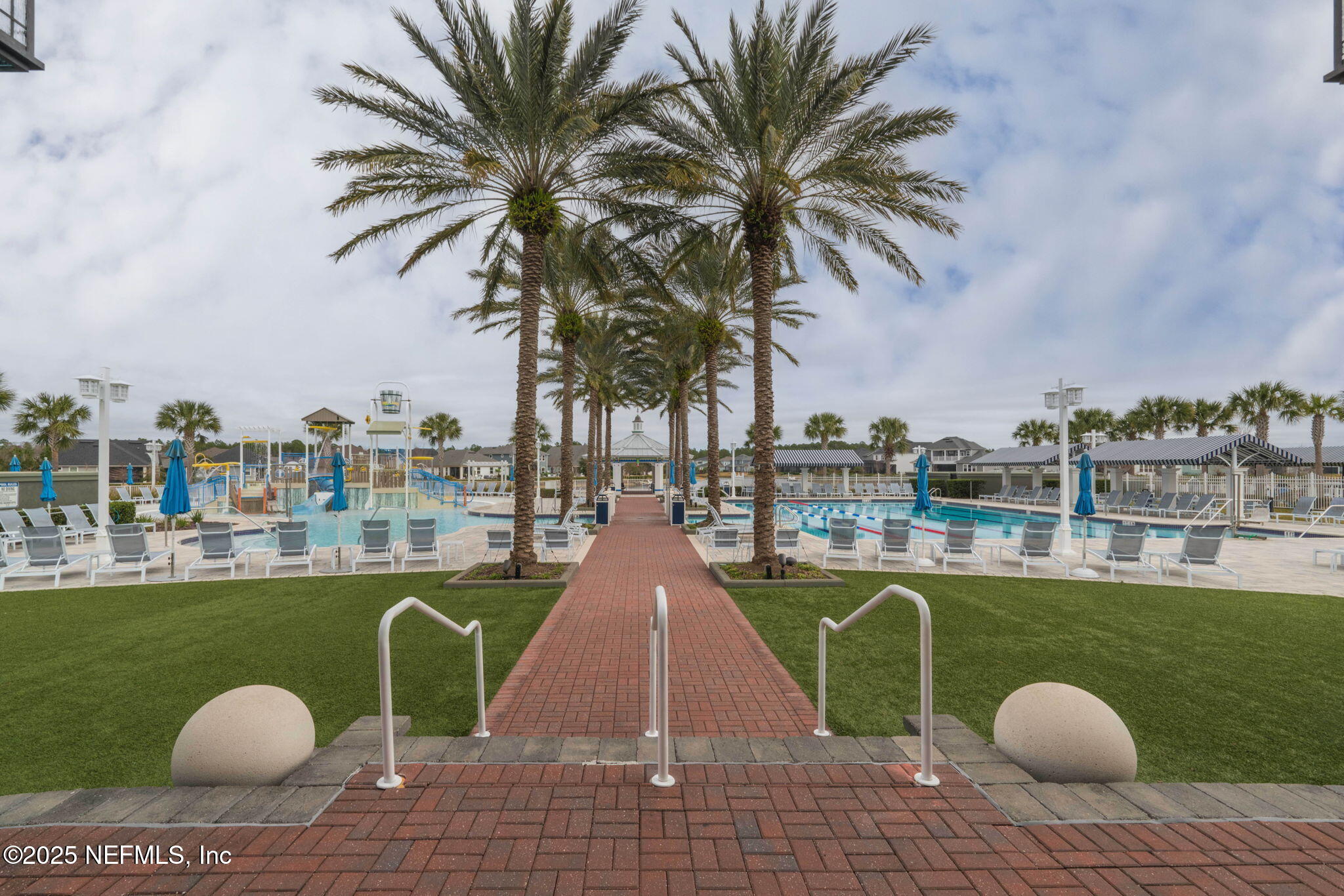 94 Ripple Road St. Augustine, FL 32095 - Photo 67 of 73 DSC03780-HDR