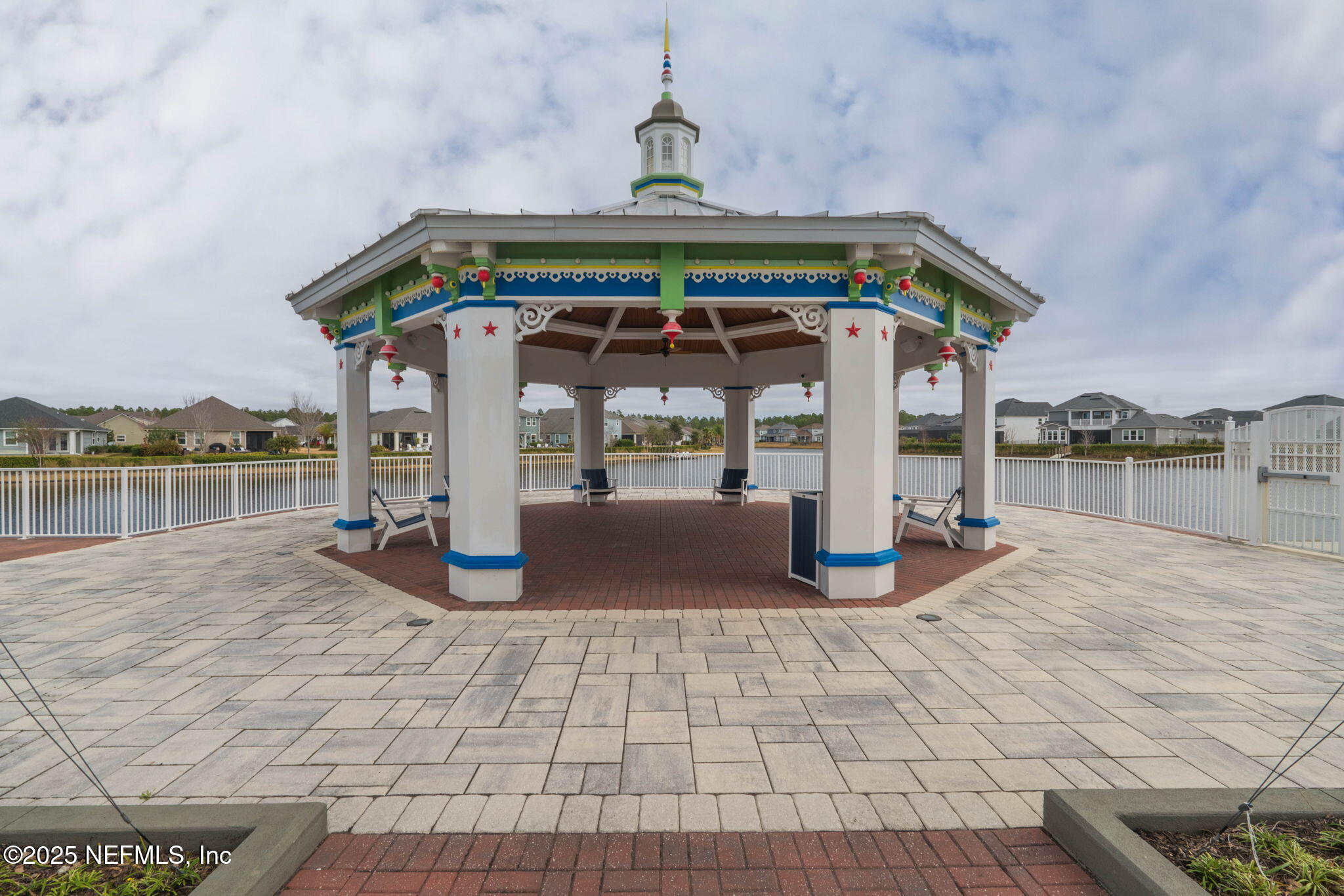 94 Ripple Road St. Augustine, FL 32095 - Photo 70 of 73 DSC03791-HDR