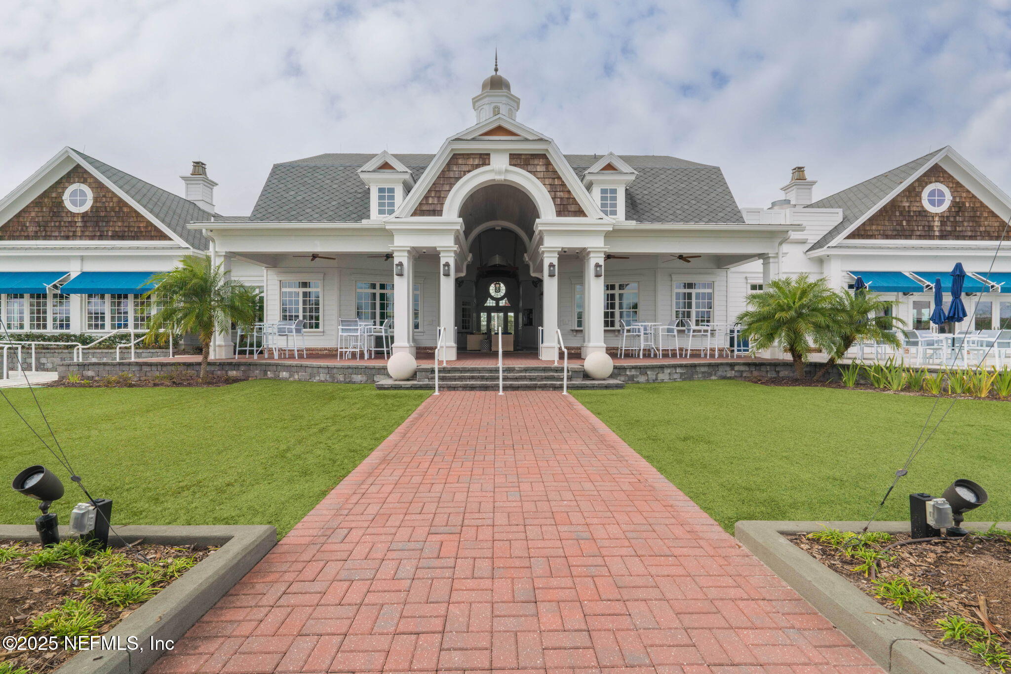 94 Ripple Road St. Augustine, FL 32095 - Photo 72 of 73 DSC03806-HDR