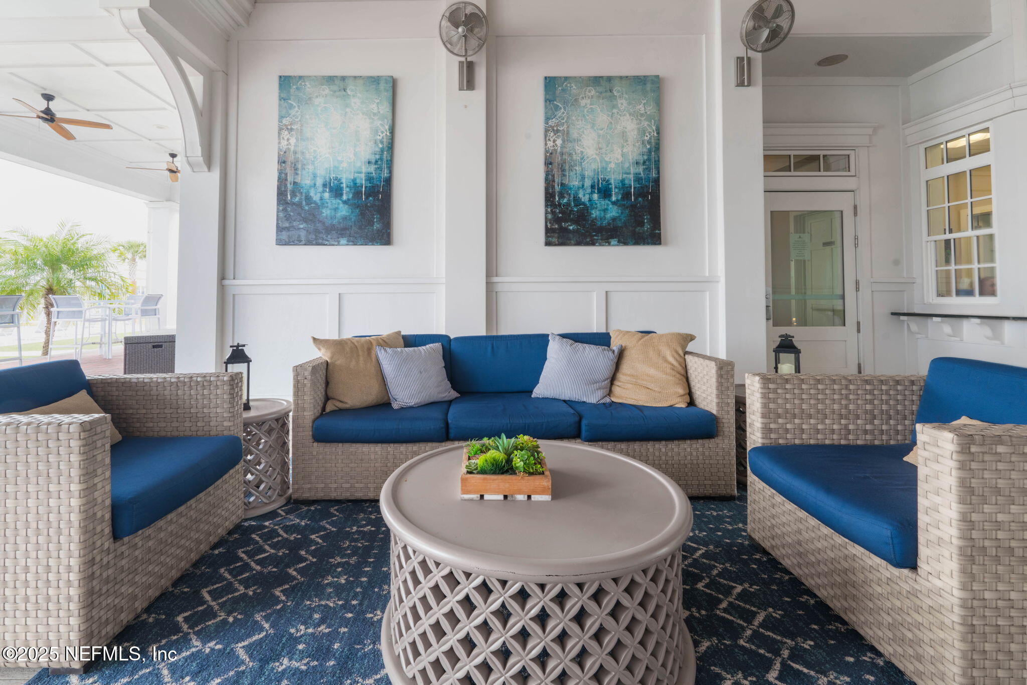 94 Ripple Road St. Augustine, FL 32095 - Photo 73 of 73 DSC03815-HDR