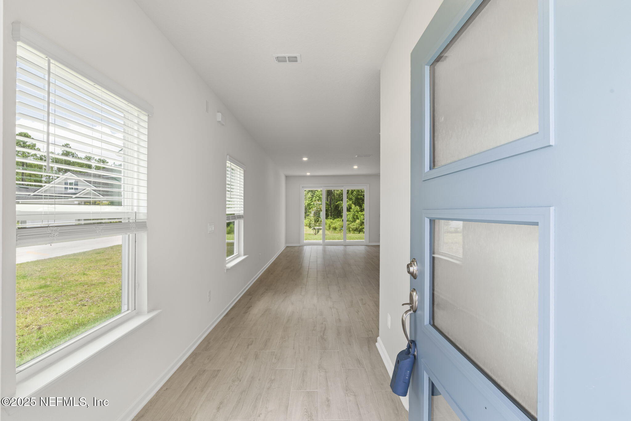 94 Ripple Road St. Augustine, FL 32095 - Photo 8 of 73 ISO PHOTO_94 Ripple Rd_ST Johns FL_0007