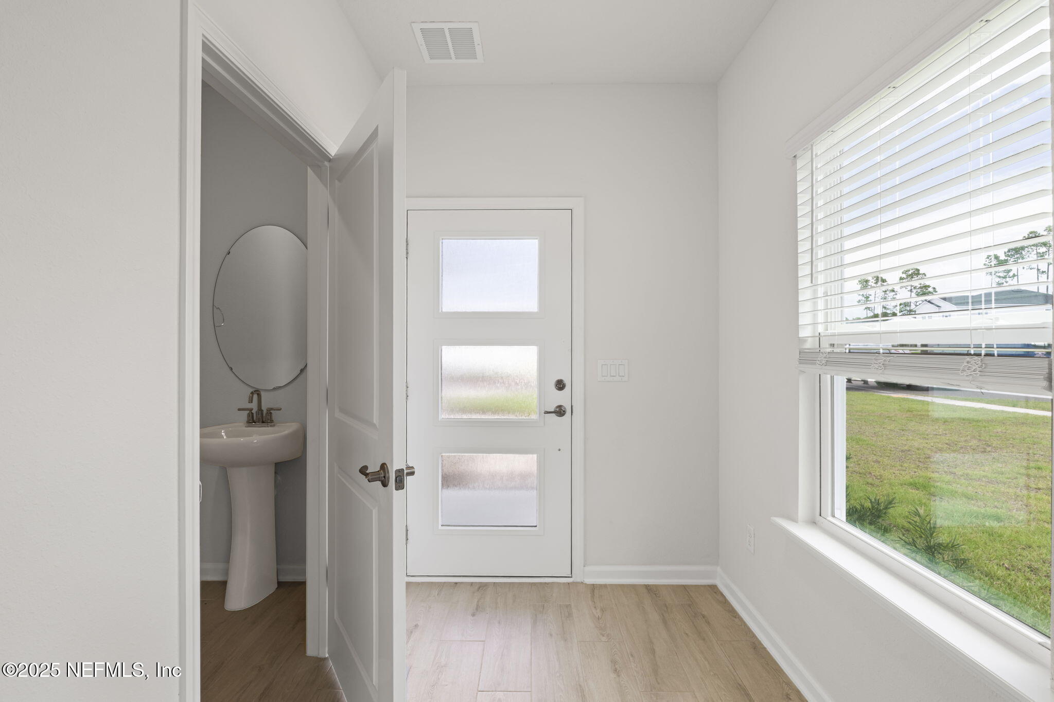 94 Ripple Road St. Augustine, FL 32095 - Photo 9 of 73 ISO PHOTO_94 Ripple Rd_ST Johns FL_0008