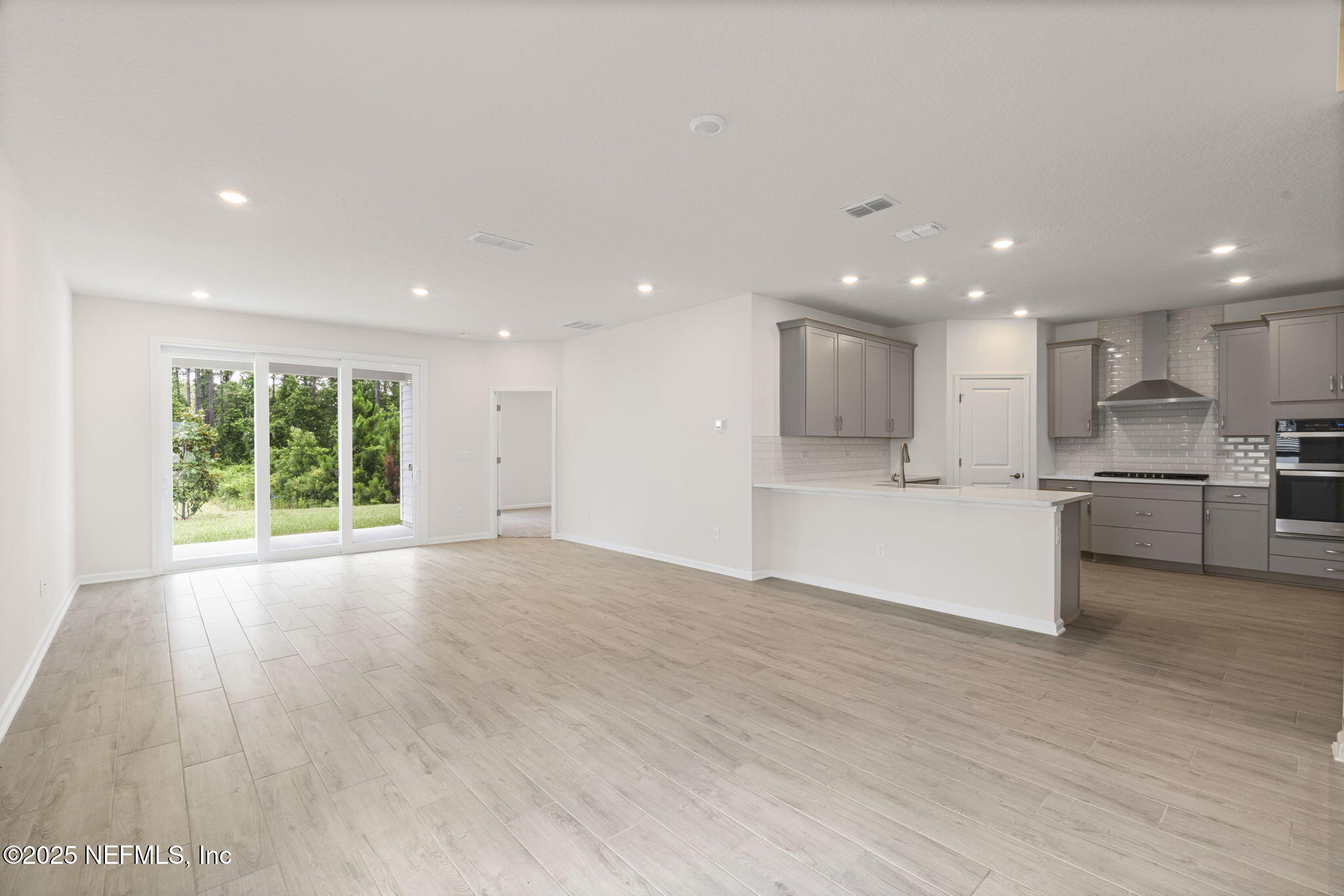 94 Ripple Road St. Augustine, FL 32095 - Photo 10 of 73 ISO PHOTO_94 Ripple Rd_ST Johns FL_0009