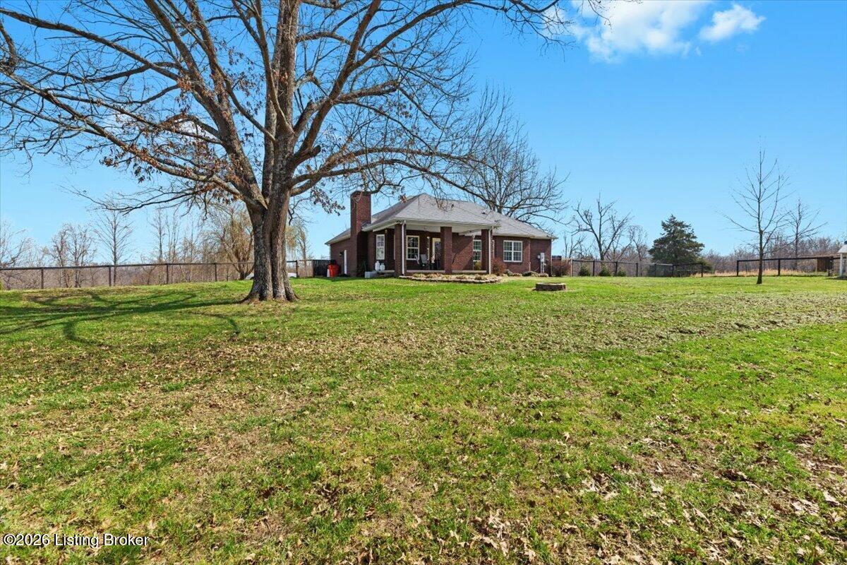 3509 Horn Road Eastview, KY 42732 - Photo 38 of 66 39-3509 Horn Rd-39