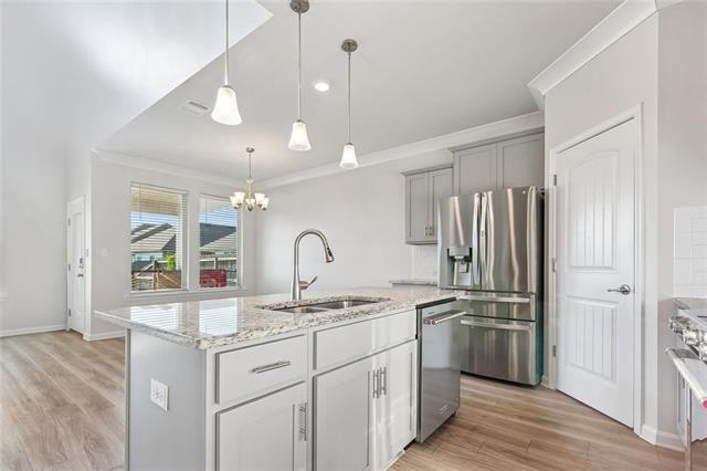 4529 Napa Way Baton Rouge, LA 70817 - Photo 8 of 21 Gallery Image 8