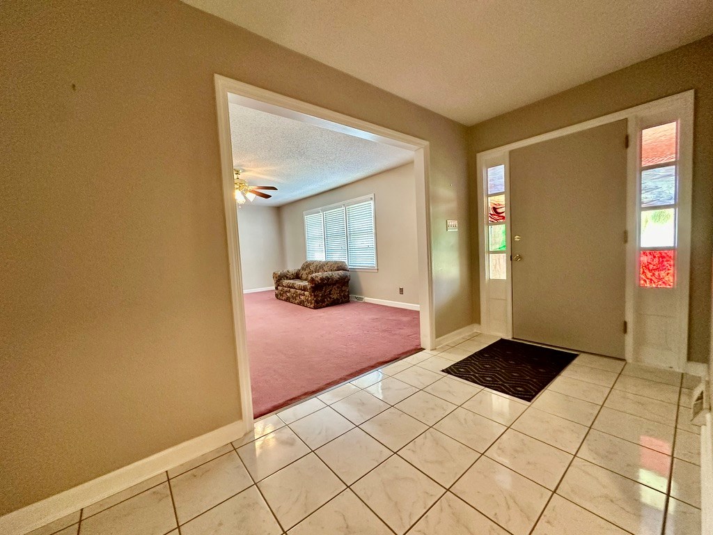 203 Belle Meade Road Greenwood, SC 29649 - Photo 2 of 30 Gallery Image 2
