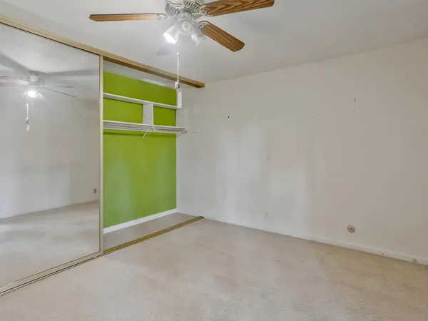 $309,999 | 506 Roundtree Court, Sacramento, CA 95831