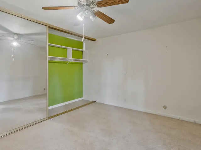 $309,999 | 506 Roundtree Court, Sacramento, CA 95831