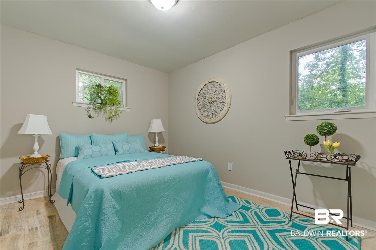 18653 Twin Beech Road South Fairhope, AL 36532 - Photo 12 of 21