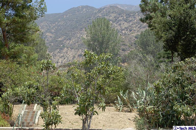 2091 Crescent Drive Altadena, CA 91001 - Photo 12 of 22 Additional Photo