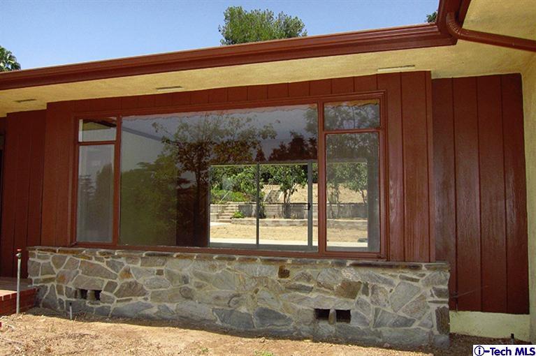 2091 Crescent Drive Altadena, CA 91001 - Photo 19 of 22 Additional Photo