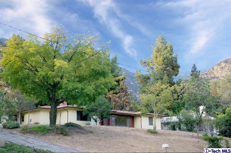 2091 Crescent Drive Altadena, CA 91001 - Photo 22 of 22 Additional Photo