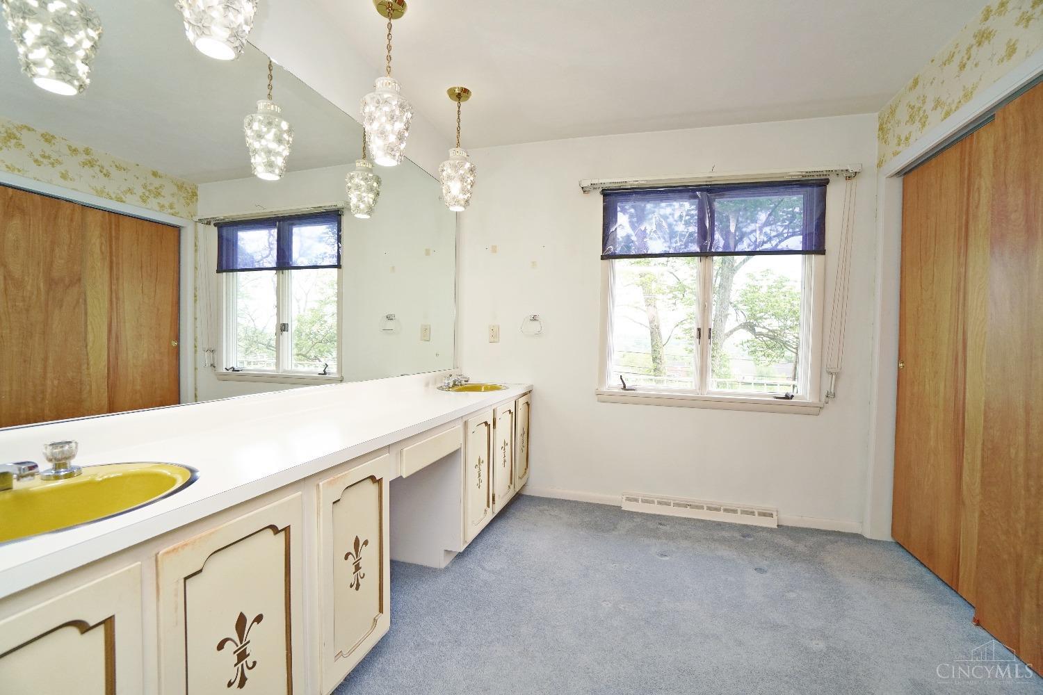 3030 Hamilton Middletown Road Hamilton, OH 45011 - Photo 41 of 50 Gallery Image 41