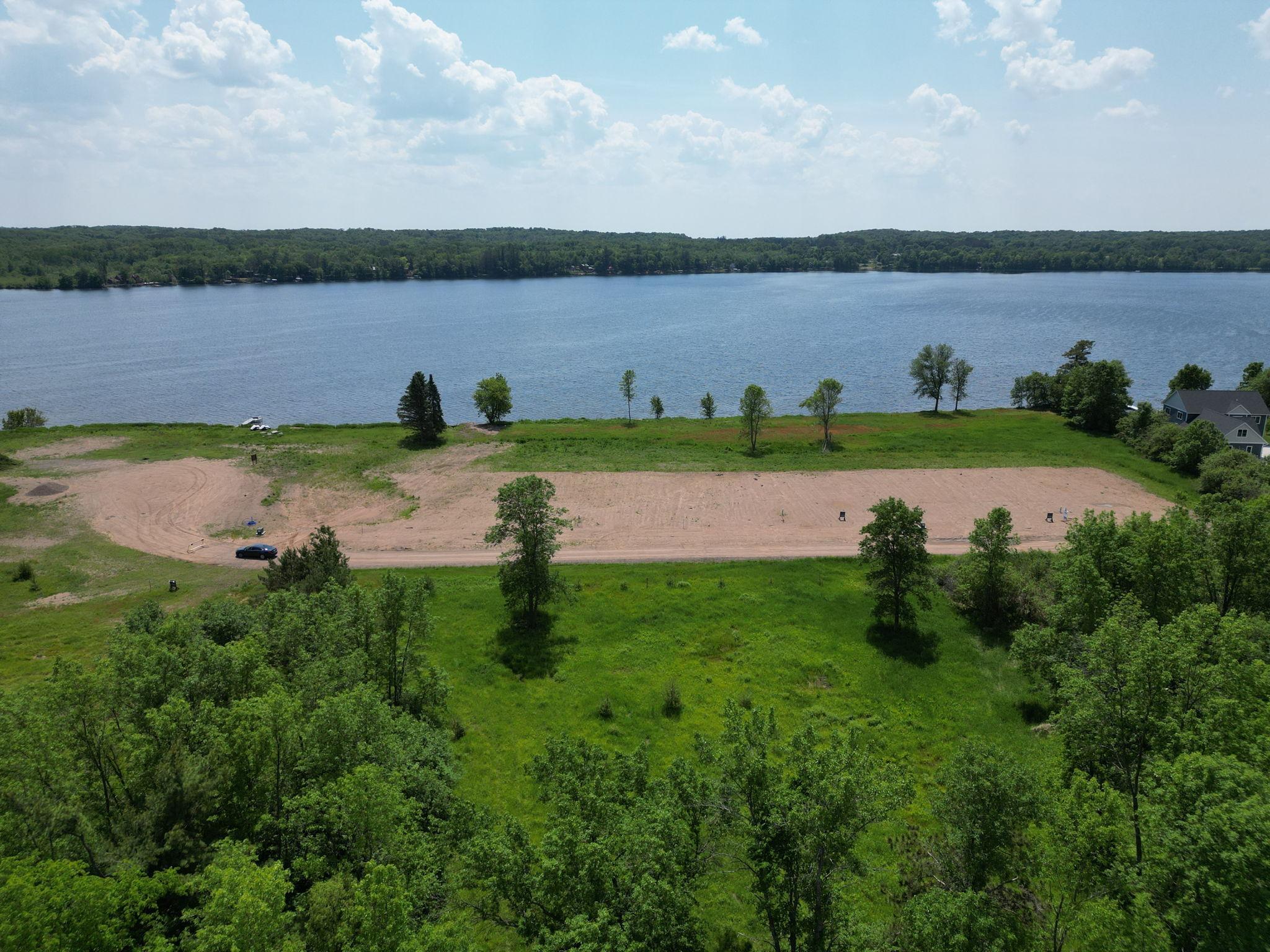 1651 Lake Avenue Luck, WI 54853 - Photo 2 of 7