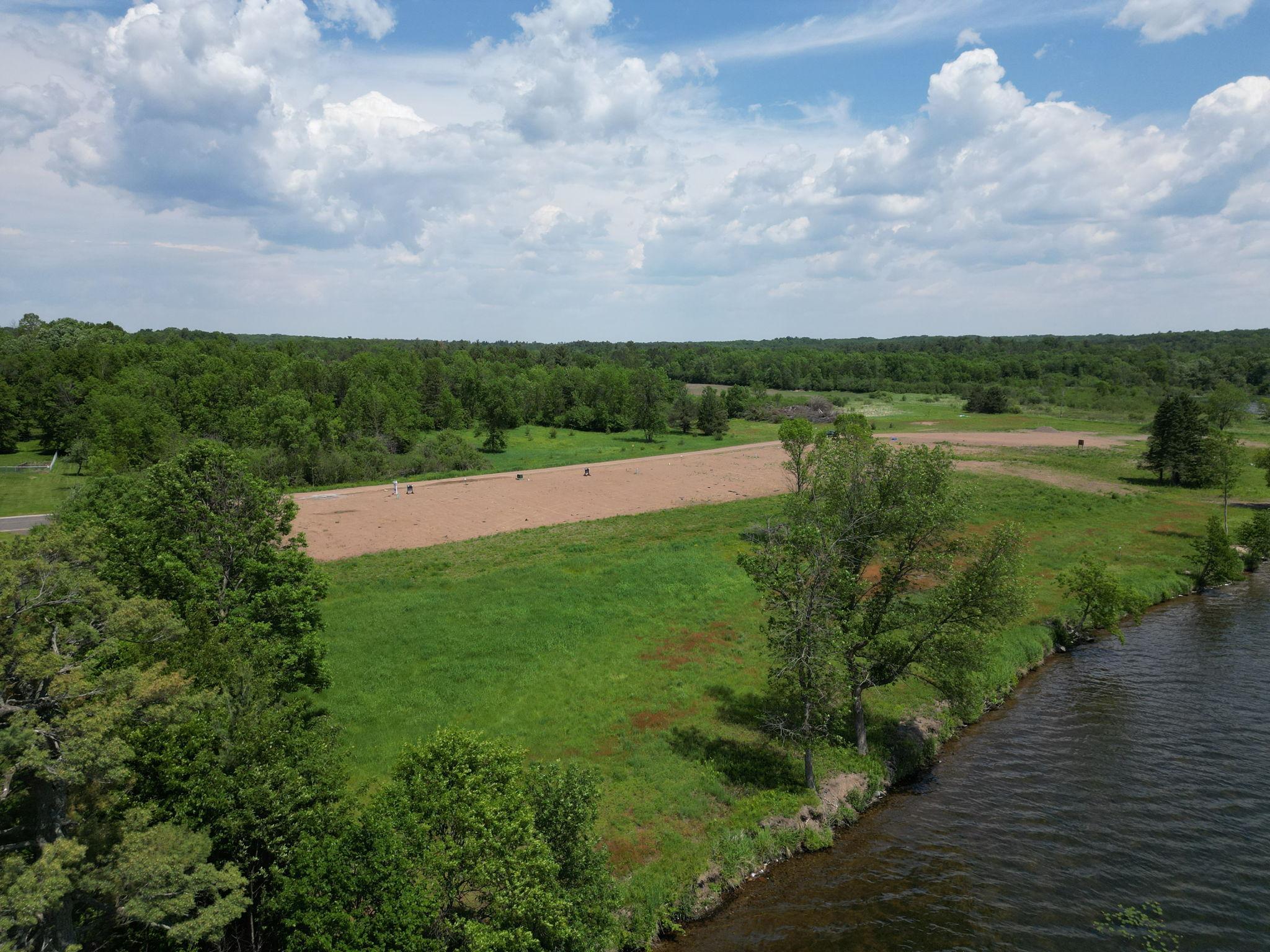 1651 Lake Avenue Luck, WI 54853 - Photo 3 of 7