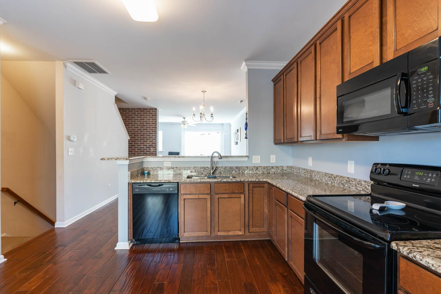 2011 Summerhouse Road Cary, NC 27519 - Photo 8 of 21 Photo 8