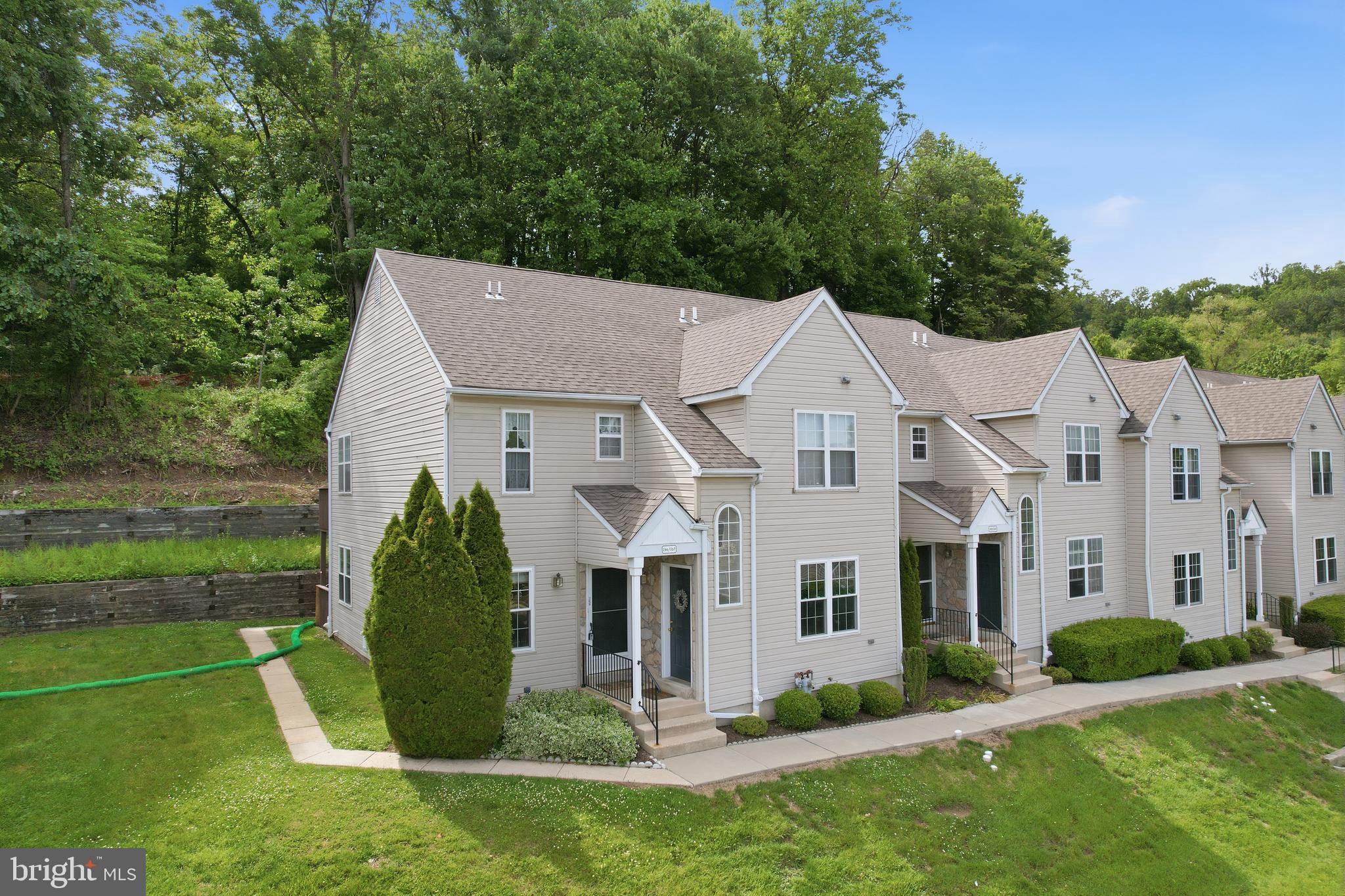 266 Miley Road, Unit 266 Aston, PA 19014 - Photo 31 of 40