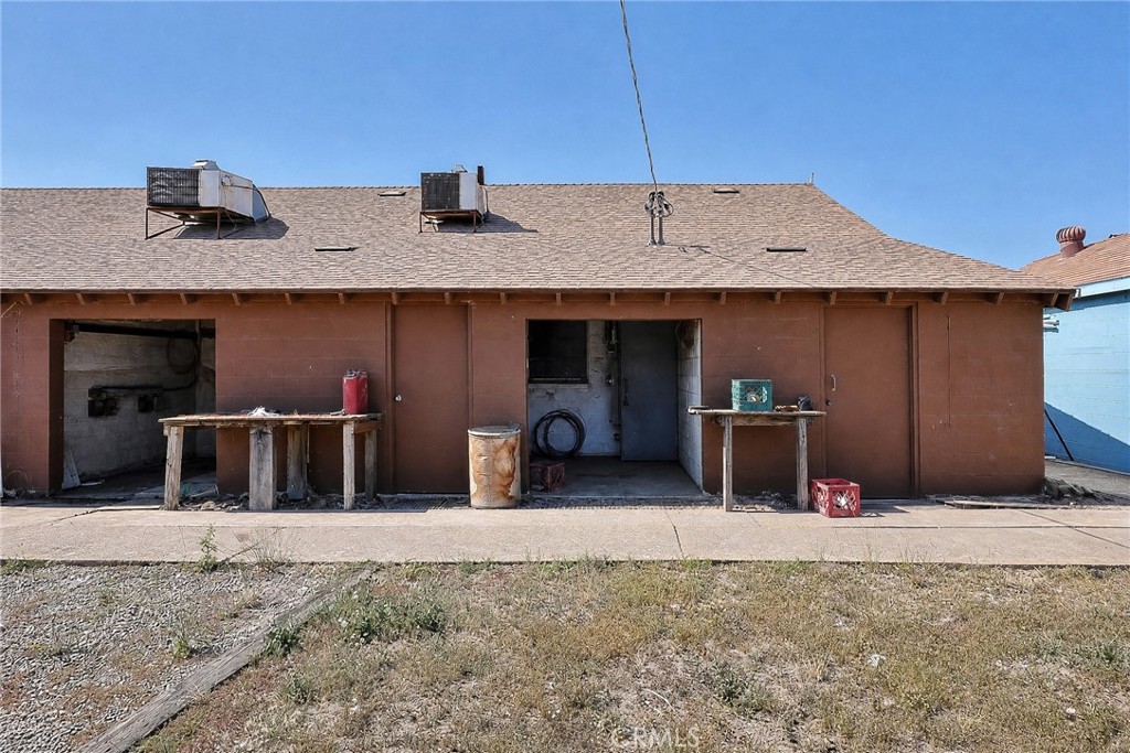 3519 Oakdale Road Winton, CA 95388 - Photo 52 of 75