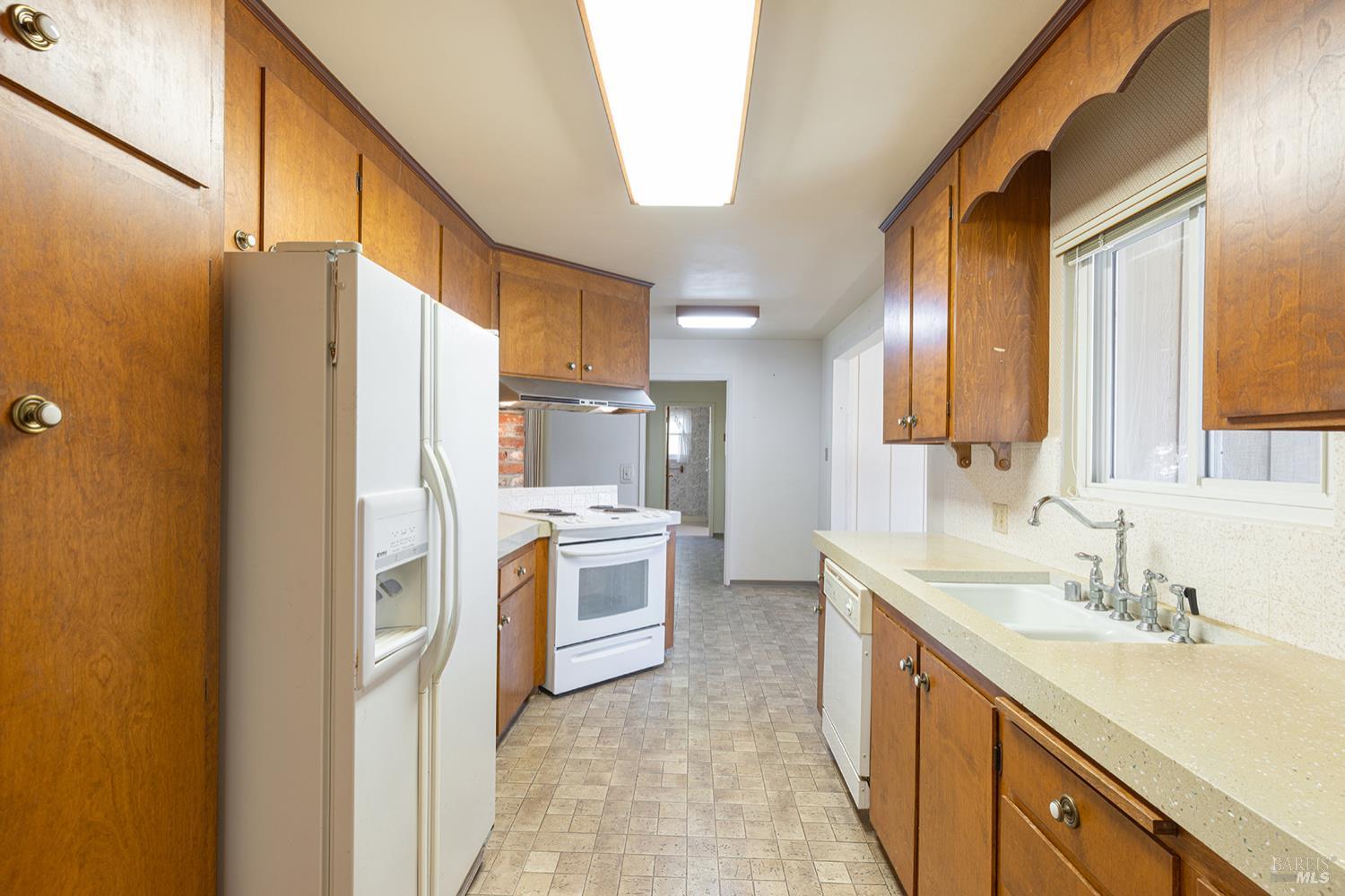 7950 Viola Court Sebastopol, CA 95472 - Photo 11 of 27