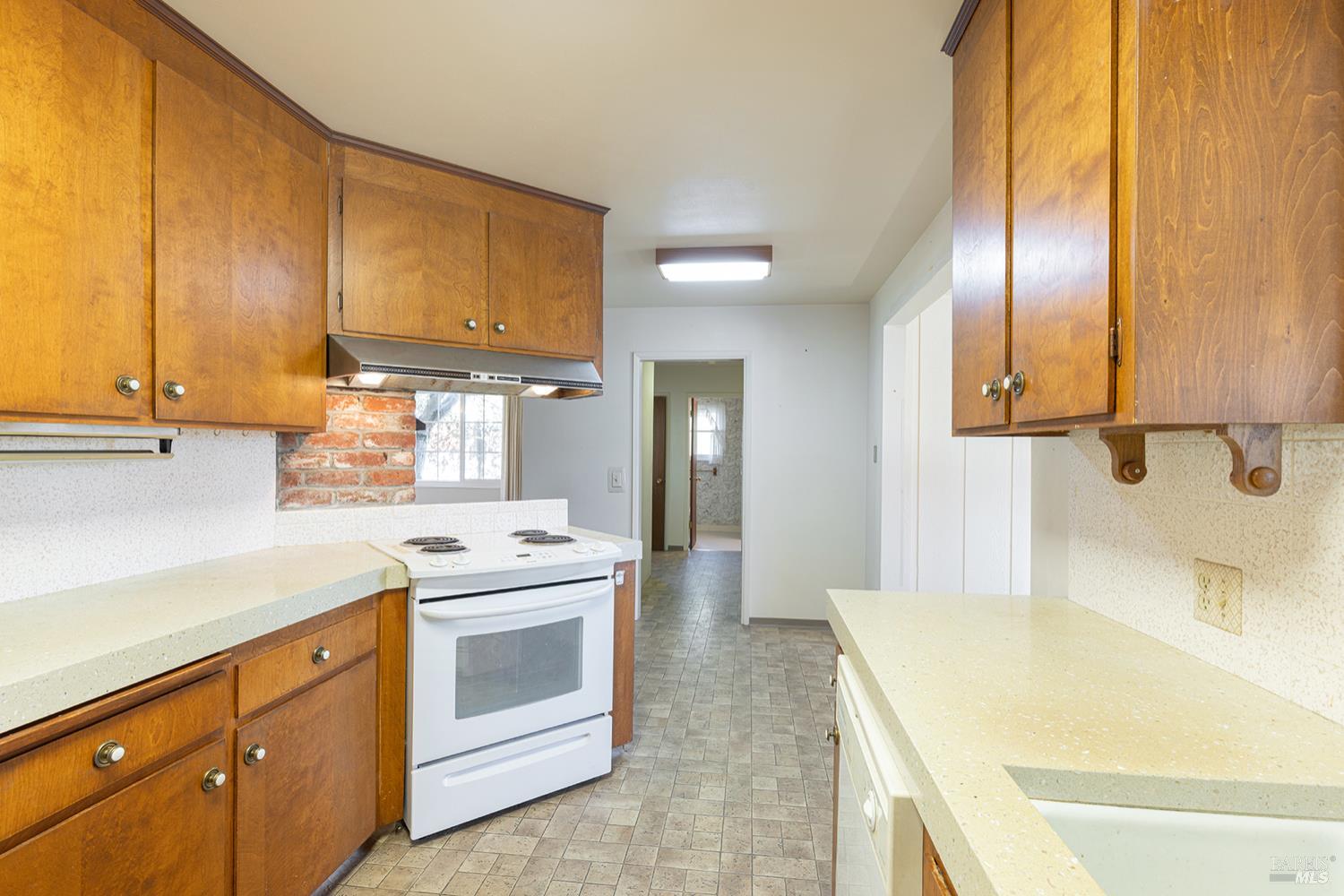 7950 Viola Court Sebastopol, CA 95472 - Photo 12 of 27