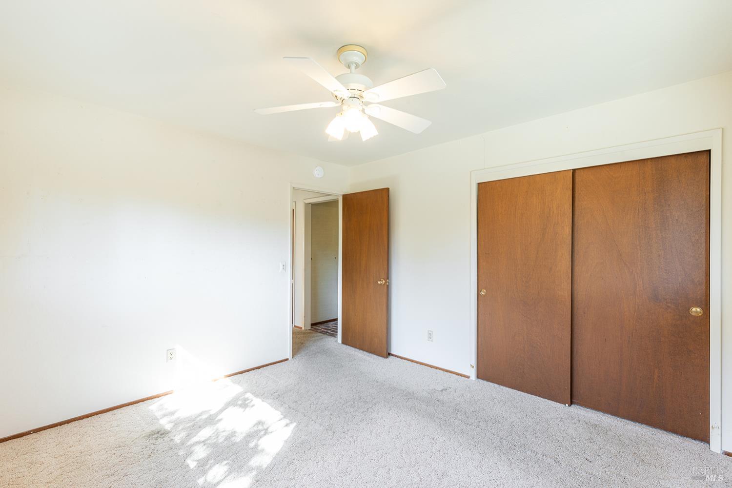 7950 Viola Court Sebastopol, CA 95472 - Photo 14 of 27