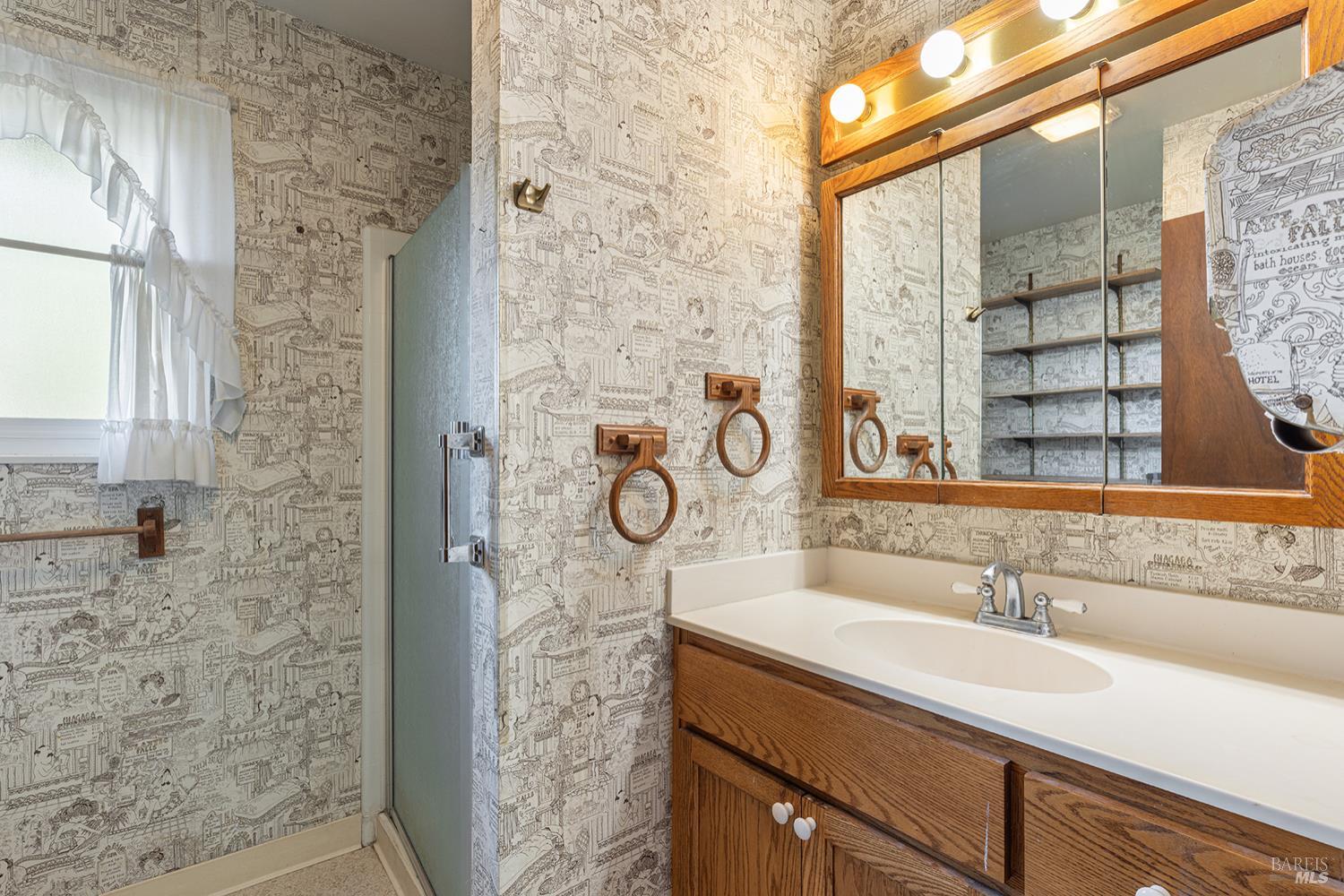 7950 Viola Court Sebastopol, CA 95472 - Photo 19 of 27