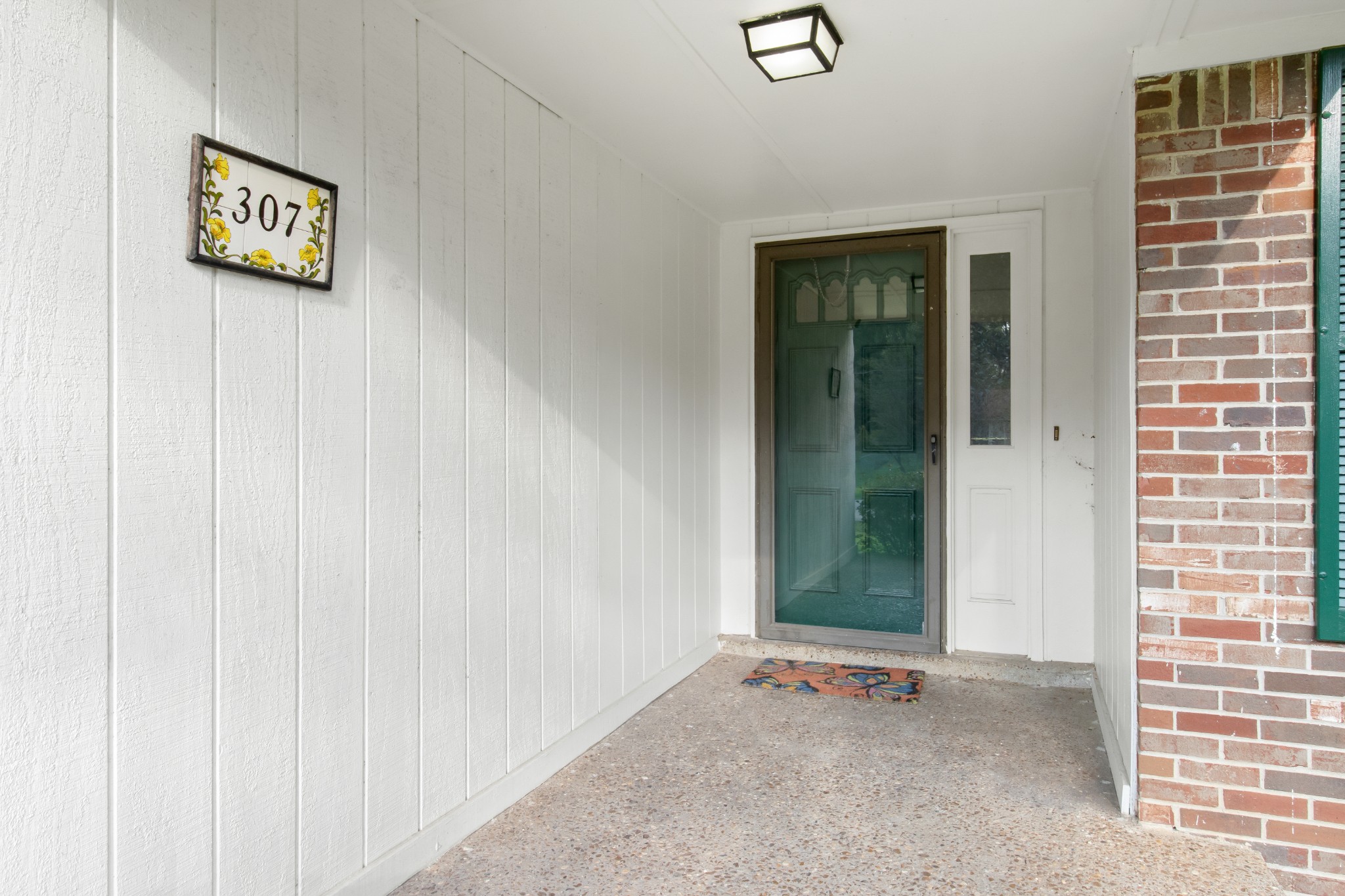 307 Revere Road Clarksville, TN 37043 - Photo 7 of 38