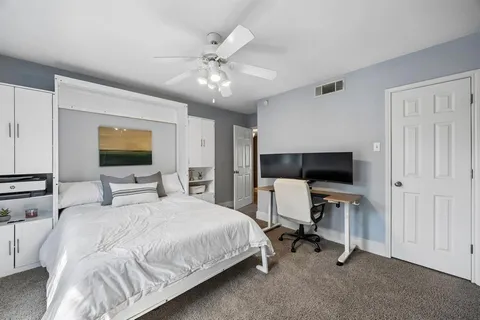$249,900 | 7730 Meadow Road, Unit 205, Dallas, TX 75230