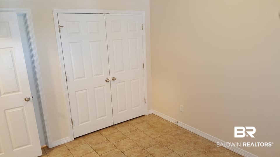 20969 Bishop Road, Unit 2 Fairhope, AL 36532 - Photo 8 of 22