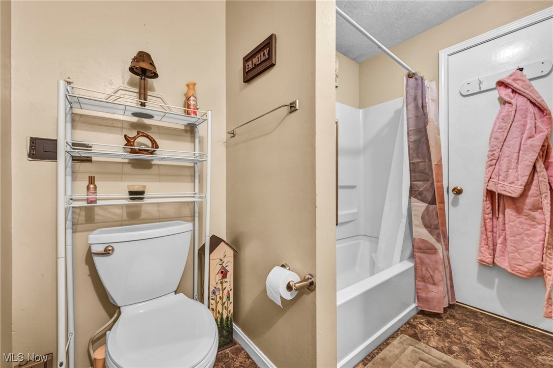 45336 Parsons Road Oberlin, OH 44074 - Photo 25 of 42 Gallery Image 25