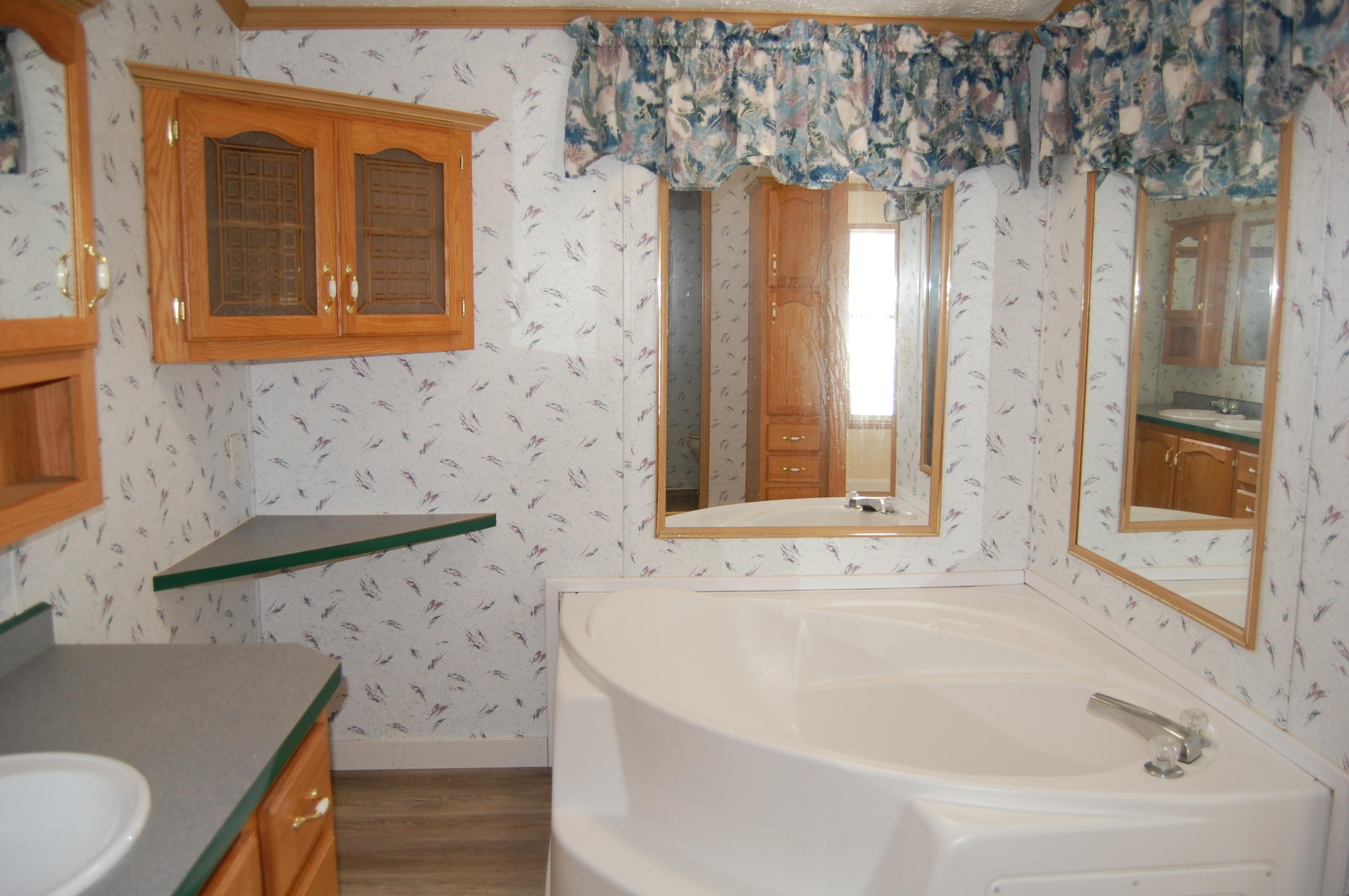 137 Purkis Road Buckfield, ME 04220 - Photo 24 of 30 DSC_0872