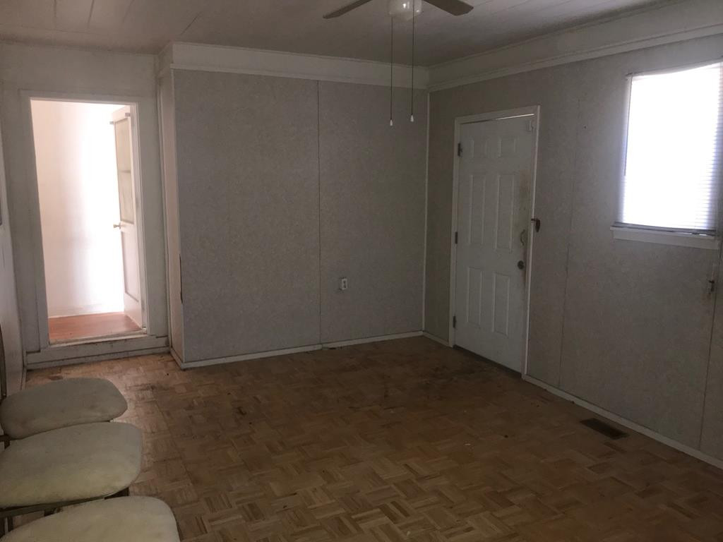 3078 Henminnie Lane Ridge Spring, SC 29129 - Photo 7 of 17