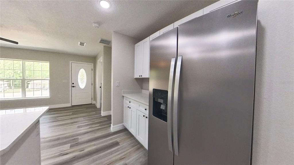 3292 East Porter Street Inverness, FL 34453 - Photo 12 of 25