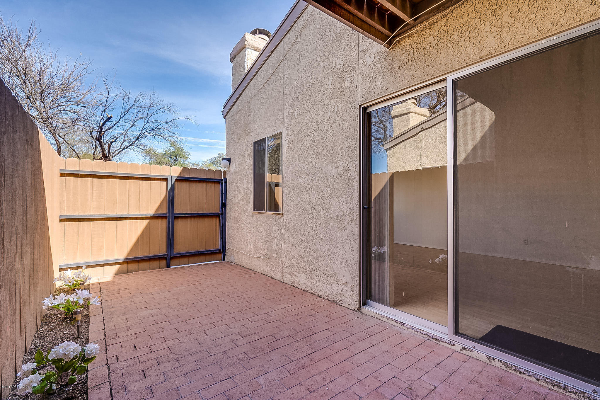 3750 North Country Club Road, Unit 76 Tucson, AZ 85716 - Photo 34 of 50