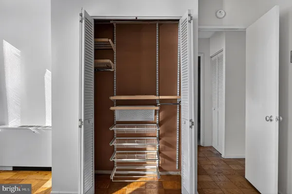 $148,000 | 1311 Delaware Avenue Southwest, Unit S231, Washington, DC 20024