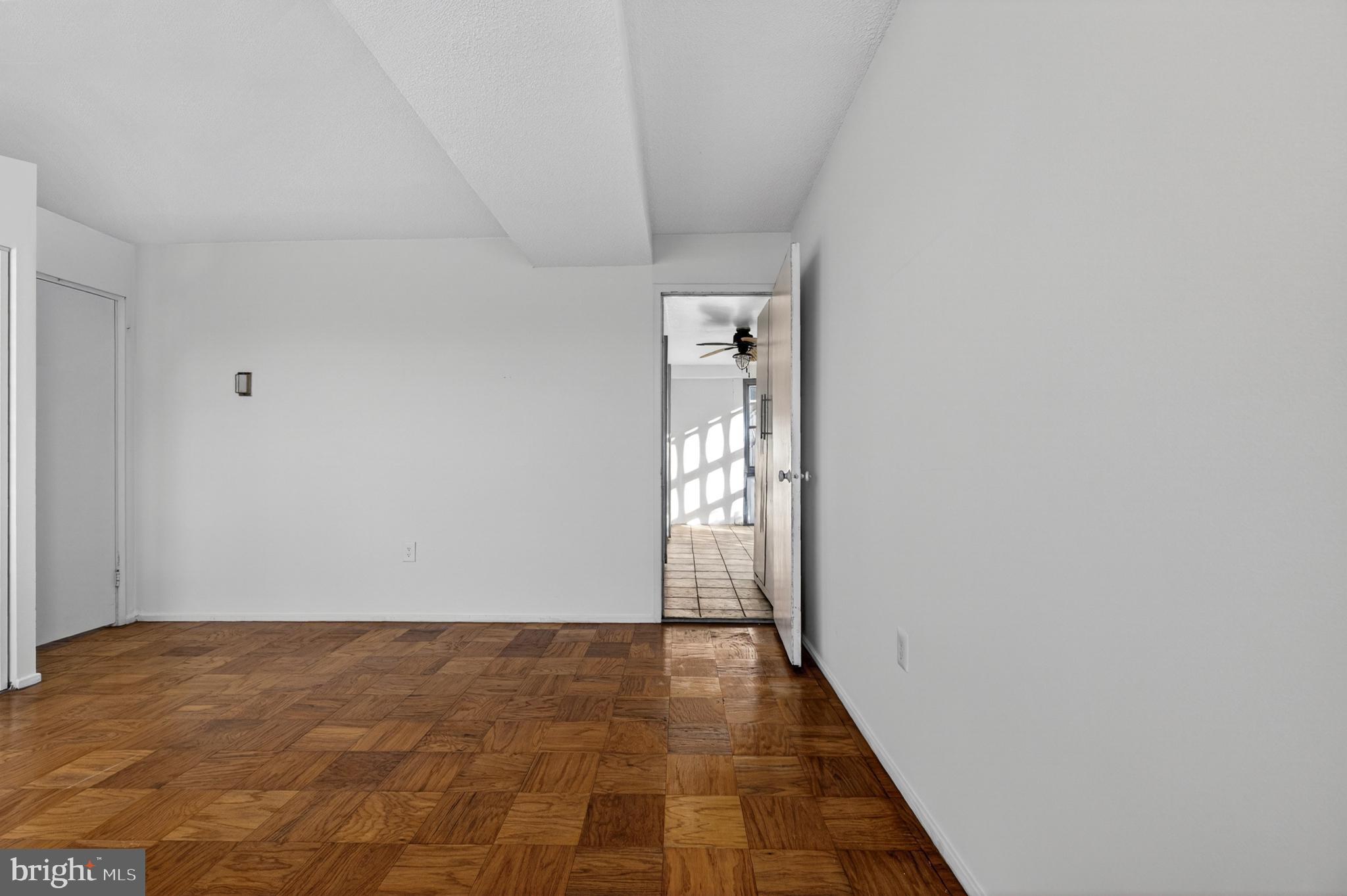 1311 Delaware Avenue Southwest, Unit S231 Washington, DC 20024 - Photo 22 of 74