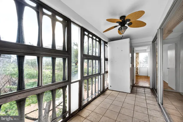 $148,000 | 1311 Delaware Avenue Southwest, Unit S231, Washington, DC 20024