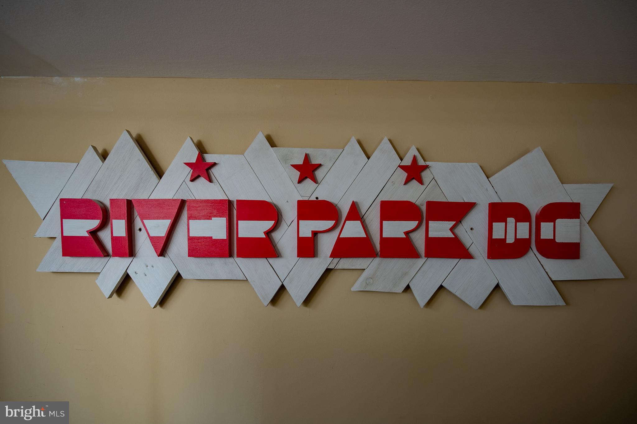 1311 Delaware Avenue Southwest, Unit S231 Washington, DC 20024 - Photo 34 of 74