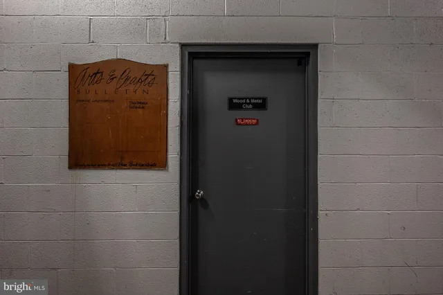 $148,000 | 1311 Delaware Avenue Southwest, Unit S231, Washington, DC 20024