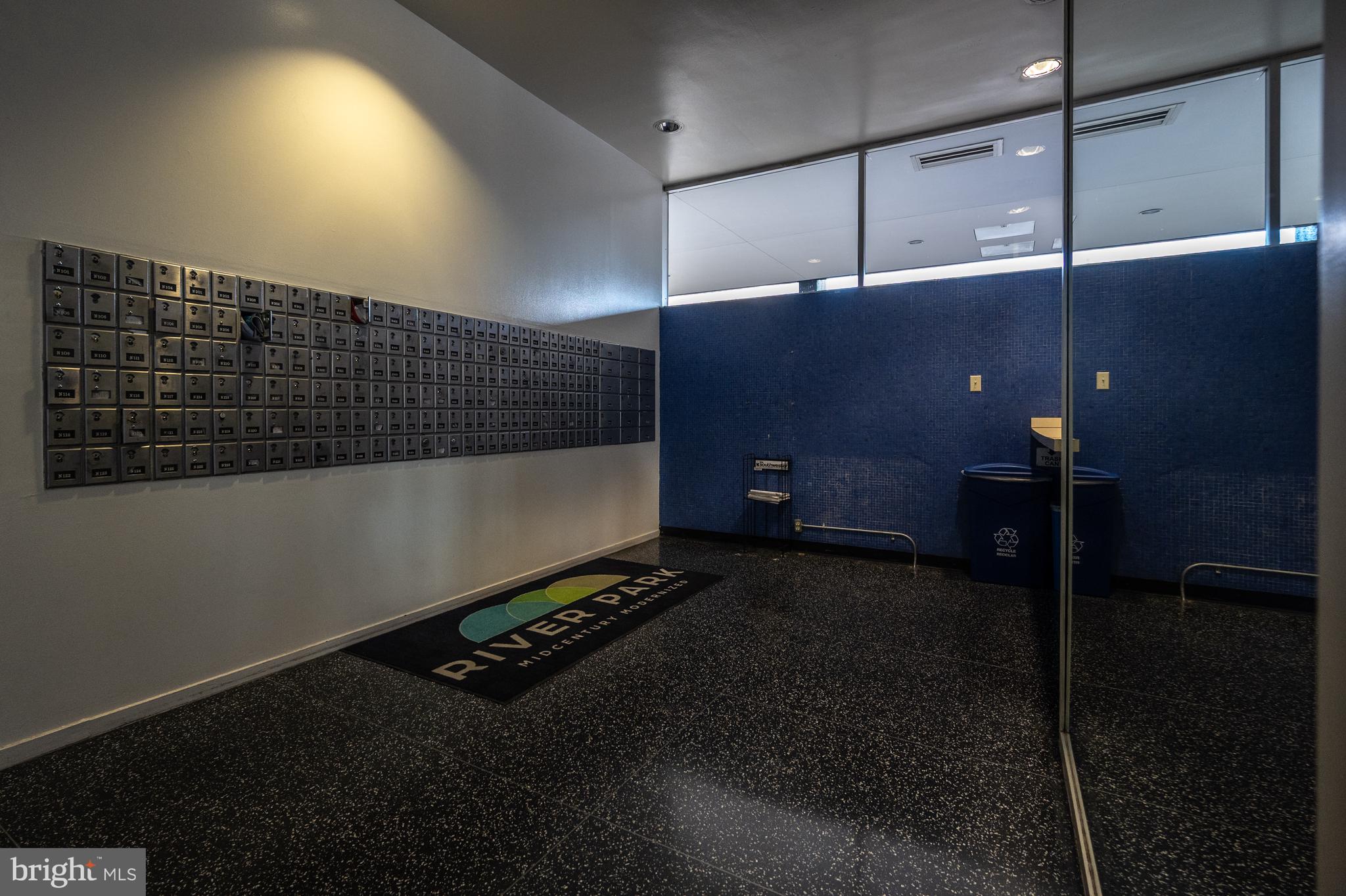 1311 Delaware Avenue Southwest, Unit S231 Washington, DC 20024 - Photo 47 of 74