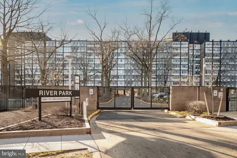 $148,000 | 1311 Delaware Avenue Southwest, Unit S231, Washington, DC 20024