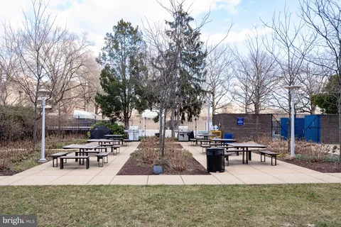 $148,000 | 1311 Delaware Avenue Southwest, Unit S231, Washington, DC 20024