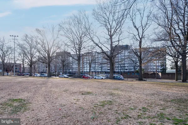 $148,000 | 1311 Delaware Avenue Southwest, Unit S231, Washington, DC 20024