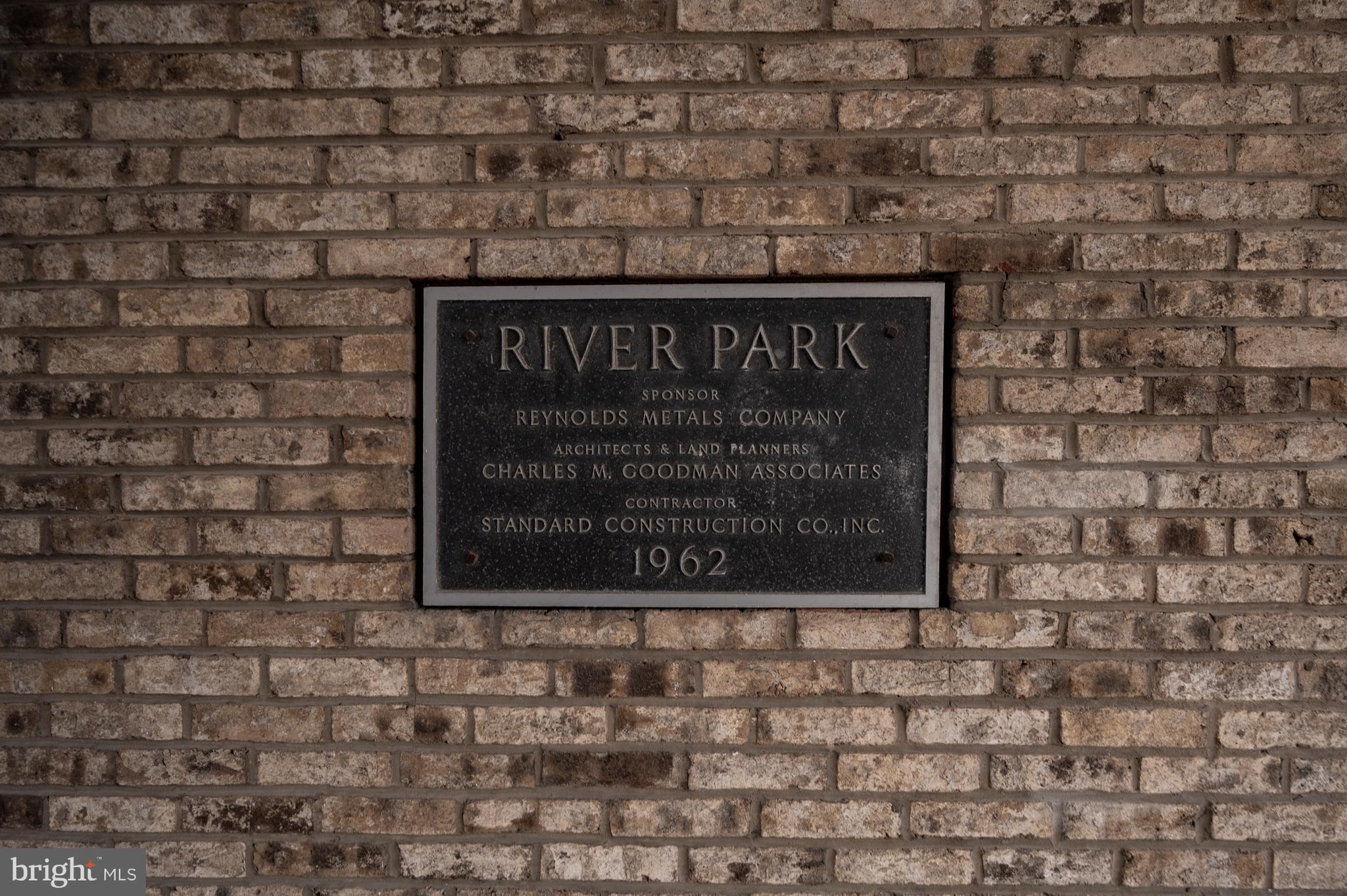 1311 Delaware Avenue Southwest, Unit S231 Washington, DC 20024 - Photo 63 of 74