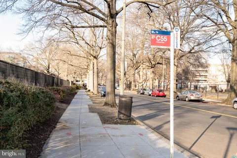 $148,000 | 1311 Delaware Avenue Southwest, Unit S231, Washington, DC 20024