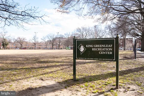 $148,000 | 1311 Delaware Avenue Southwest, Unit S231, Washington, DC 20024